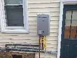 Richardson Plumbing Co photo 7