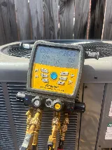 Air Conditioning & Refrigeration Solutions LLC photo 4