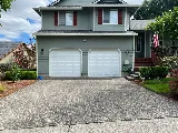 PDX Garage Door Repair Experts photo 3