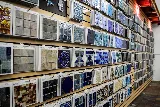 South Bay Pool & Spa Supply photo 8