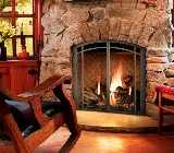 Haven Spa Pool & Hearth photo 4
