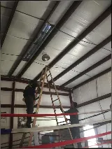 Rapid Neighborhood Electricians photo 5
