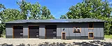 1st Alliance Garage Doors