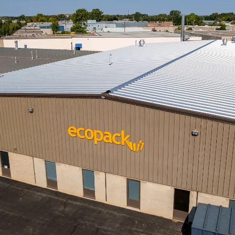 Abcott Construction Ltd in Brantford