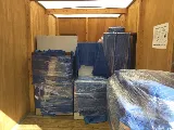 Sebastian Moving Colorado Springs photo 8