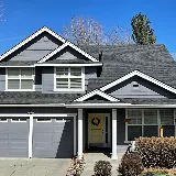 Superior Roofing photo 5
