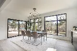 Durabuilt Windows & Doors Lethbridge Design Gallery photo 5