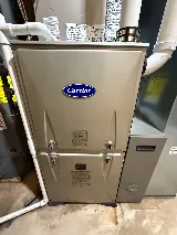 AAA Northgate Heating & Cooling photo 2