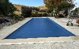 Automatic Pool Covers, Inc. photo 3