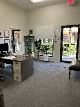 Diaz Carpets and More photo 4