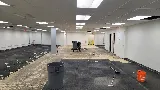 CJ Flooring, Inc. photo 7