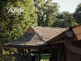ARK Roofing & Construction photo 3