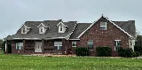 Swifts Roofing photo 4