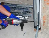 Rockford Garage Door Repair Solution photo 4
