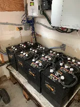 CSE SOLAR USA photo 6