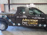 Advantage Pest Control photo 2