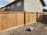 By The Yard Landscaping and Construction photo 2