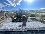 Wine Country Roofing Inc. photo 8
