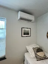 Hotchkiss Heating & Air photo 6