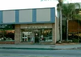 Tradeway Glass Company