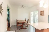 Fine Remodeling photo 5