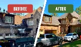 Dry Fast Roofing & Construction photo 4