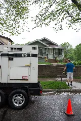 Bed Bug Guys photo 8