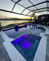 Trusted Pool & Spa photo 5