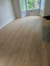 A&D Flooring Services LLC photo 2