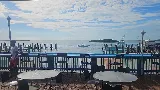 Above Ground Pool and Spa BBQ & More Wholesale photo 6