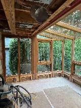 First Response Glass Ltd photo 5