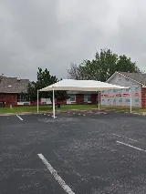 Acme Construction photo 5