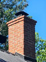 De La Rosa Masonry photo 7