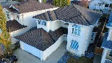 D Masters Roofing photo 9
