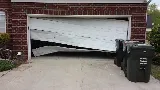 ASAF Garage Door Repair photo 7