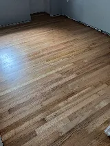 Ron-Del Floor Service photo 7