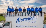 Paradise Moving & Storage