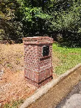 Greg Barbour Masonry Contractor photo 6