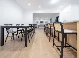 PurezaWood photo 8
