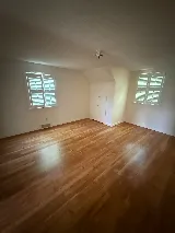 Taylor Painting & Property Services photo 5
