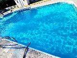 Ryan's Pool Service photo 2