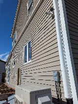 Encon LLC photo 6