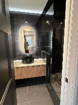Premier Plumbing photo 5