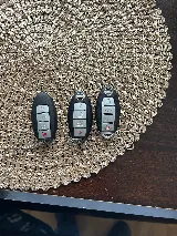 Addison Auto Locksmith photo 4