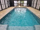 Sundial Pools photo 6
