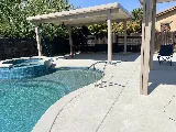 California Trademark Pools photo 2