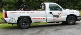 Thorn Lawn & Sod Contractors, LLC. photo 4