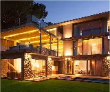 Arlington Electric, LLC
