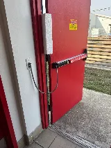 Premier Locksmith photo 8