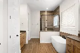 Chesmar Homes Austin photo 7
